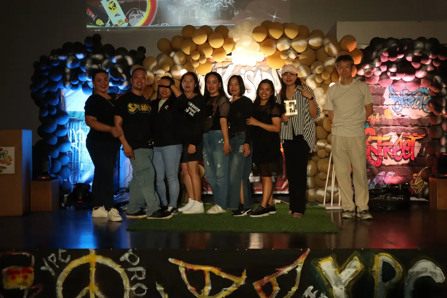 Employee Appreciation ypc123 (118).webp